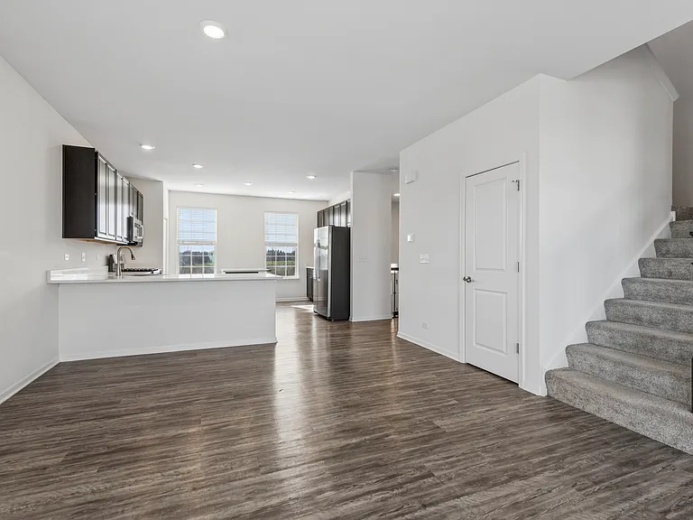 511 Cimmaron Cir — Photo 6