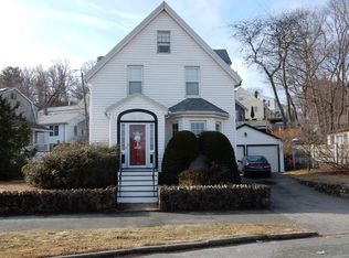 8 Great Woods Rd, Lynn, MA 01904