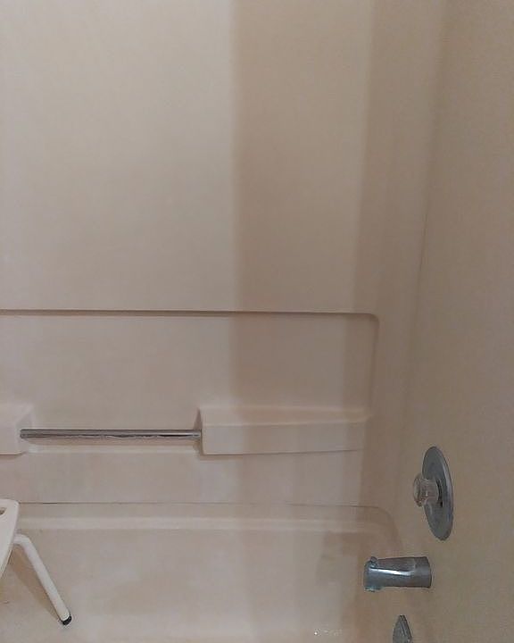 2nd image of 258 Larch Ln