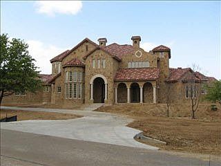 4th image of 5605 Lighthouse Dr