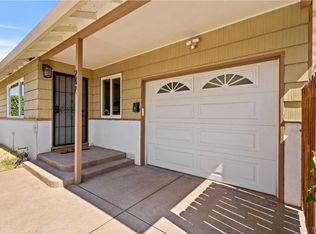 242 E Kentucky St, Fairfield, CA 94533