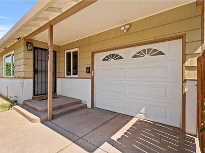 242 E Kentucky St, Fairfield, CA, 94533