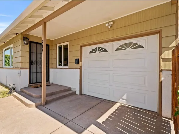 242 E Kentucky St, Fairfield, CA 94533