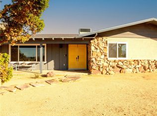 9163 Joshua Ln, Yucca Valley, CA 92284
