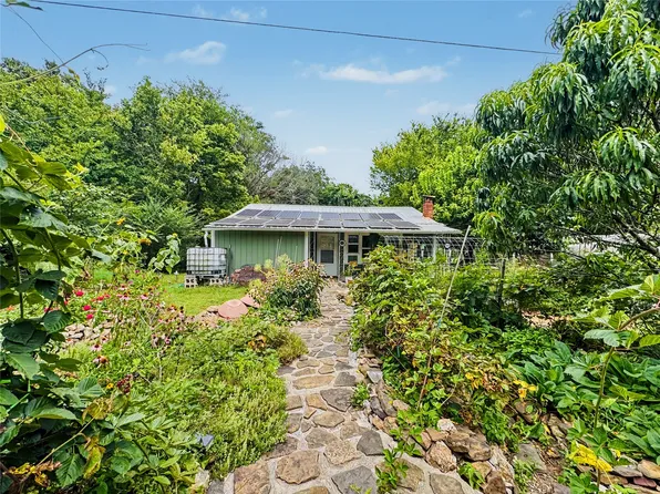 85817 S 4735th Rd, Stilwell, OK 74960