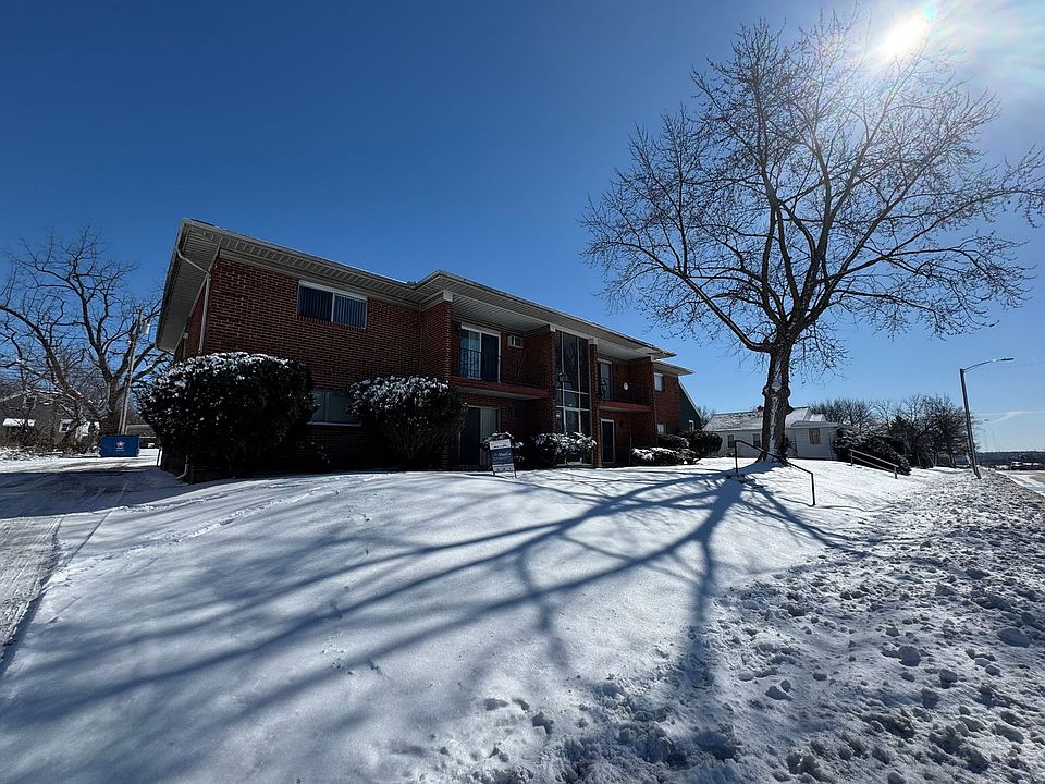 1st image of 2620 N Gettysburg Ave #7
