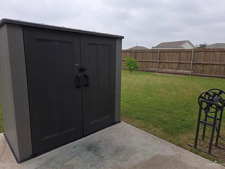906 S Tecate Dr — Photo 22
