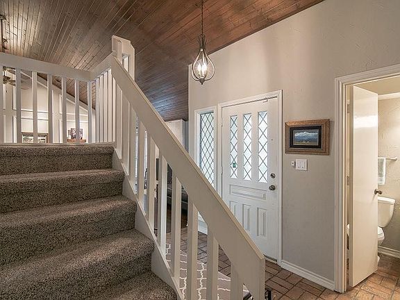 5th image of 3528 Canoncita Ln