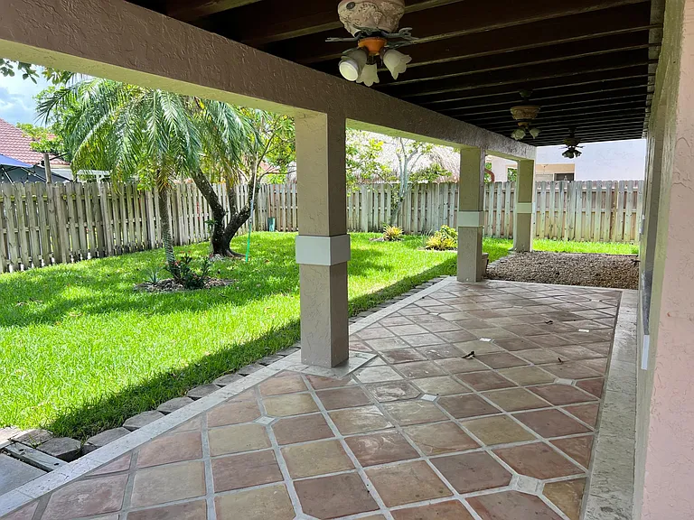 14740 SW 170th Ter — Photo 7