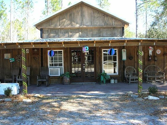 5th image of 24589 County Road 125 N