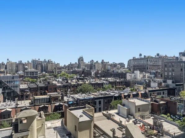 145 West 79th Street image 1 of 6