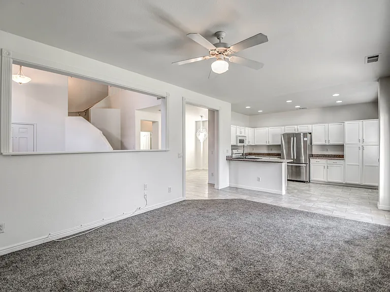 4050 E Wagon Ct — Photo 10