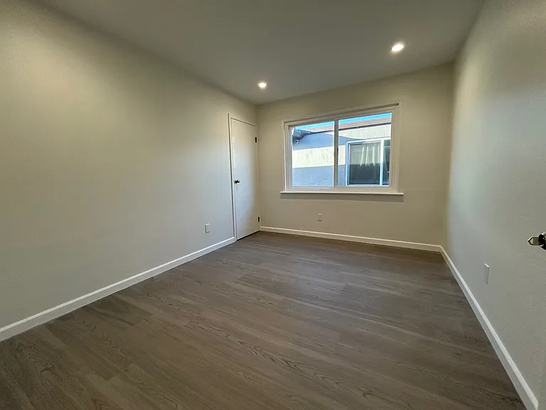 436 El Dorado Dr — Photo 5