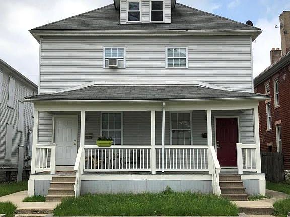 2nd image of 109-111 S Dakota Ave