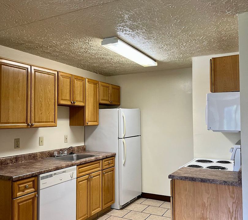 RiverSharon 275335 Sterling Ave Sharon PA Zillow