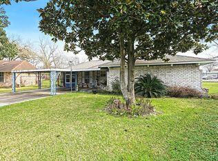 11626 Harrow St, Houston, TX 77093