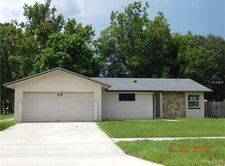 1823 Nottingham St SW, Winter Haven, FL 33880