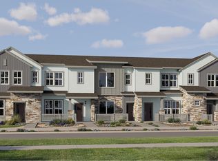 15216 Elizabeth St, Thornton, CO 80602