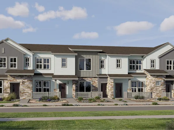 15216 Elizabeth St, Thornton, CO 80602