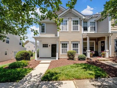 10446 Trolley Run Dr, Cornelius, NC, 28031