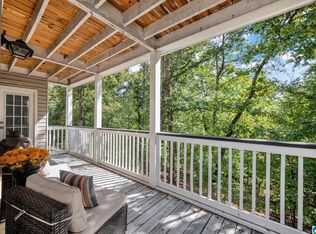 1706 Morning Sun Cir UNIT 1706, Birmingham, AL 35242