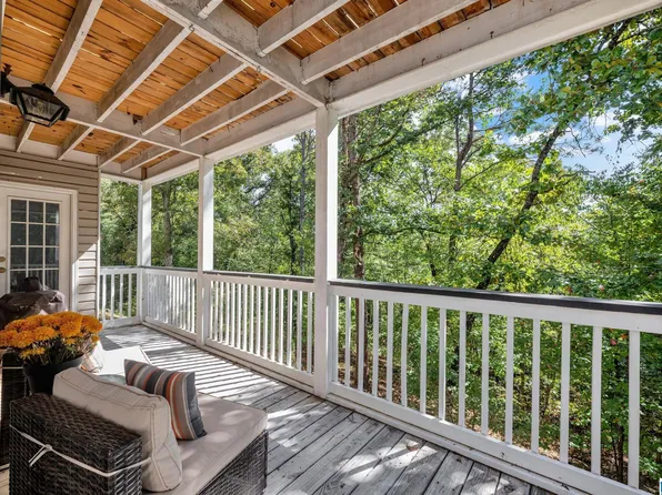 1706 Morning Sun Cir Unit 1706, Birmingham, AL 35242