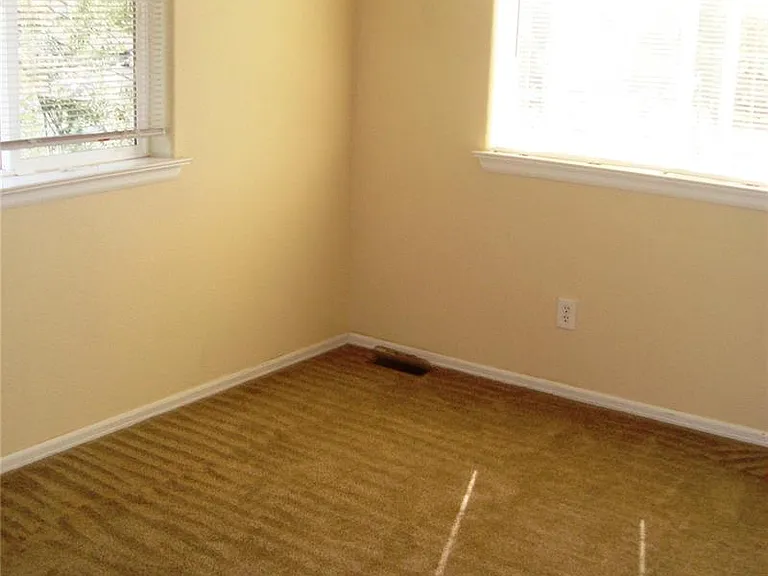 11880 W Independence Ave #11880 — Photo 4