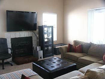 2nd image of 3648 W Morelos St