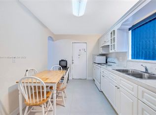 4730 SW 20th St, West Park, FL 33023