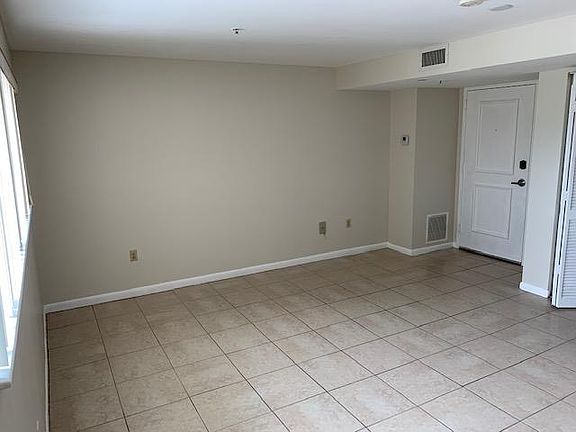 5th image of 5763 SW 72nd St #5763