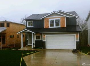 3581 E Grandview Ave, Tacoma, WA 98404