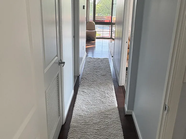 7923 Eastern Ave #701 — Photo 5
