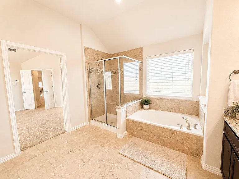 1033 Lone Ivory Trl — Photo 20