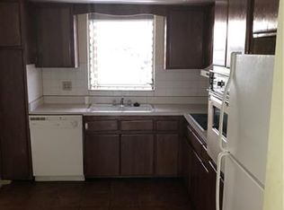 4613 SE 5th Ave APT 206, Cape Coral, FL 33904