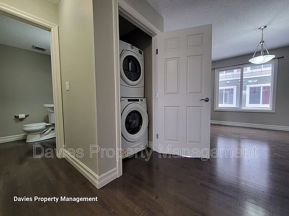 5th image of 3625 144th Ave NW #8