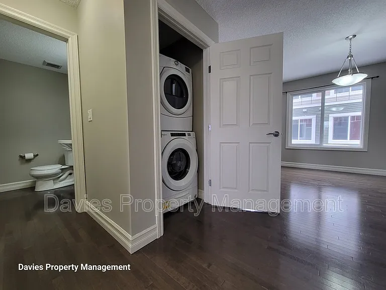 3625 144th Ave NW #8 — Photo 5