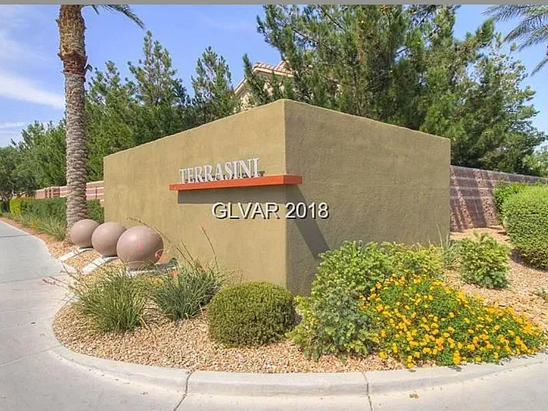 6690 Flaminian Ln #201 — Photo 3