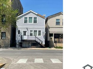 3630 W Armitage Ave #G, Chicago, IL 60647