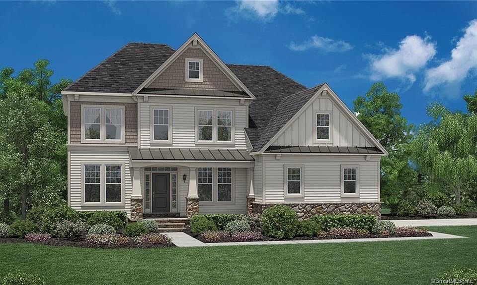 1st image of 42 Long Meadow Drive