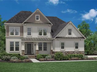 42 Long Meadow Dr, South Windsor, CT 06074