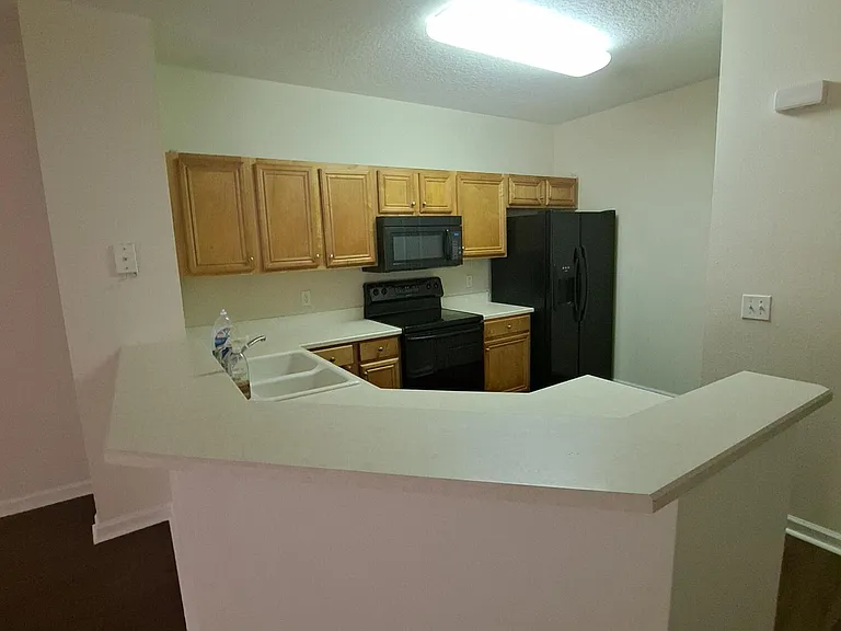 3750 Silver Bluff Blvd #2107 — Photo 6
