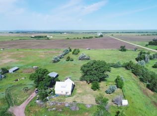 71 E Dakota Junction Rd, Chadron, NE 69337