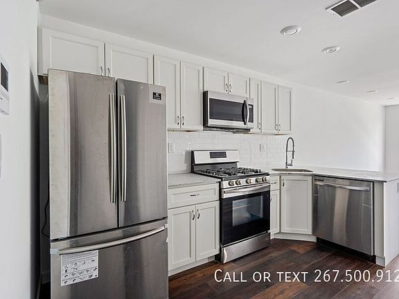 2nd image of 2001-5 Frankford Ave #1C