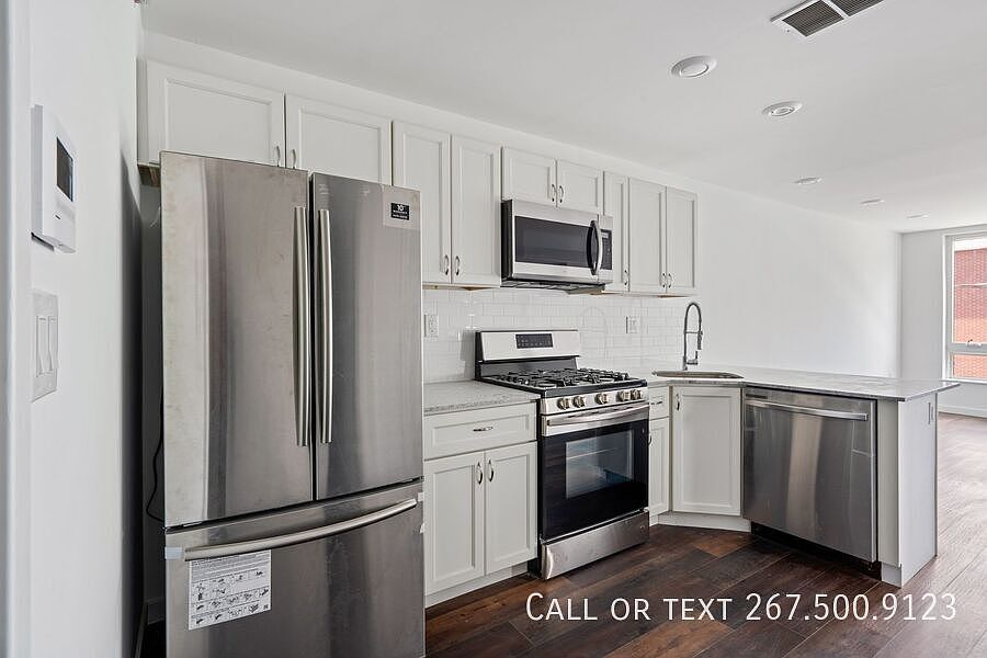 1st image of 2001-5 Frankford Ave #2C