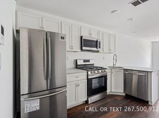 2001-5 Frankford Ave #2C, Philadelphia, PA 19125