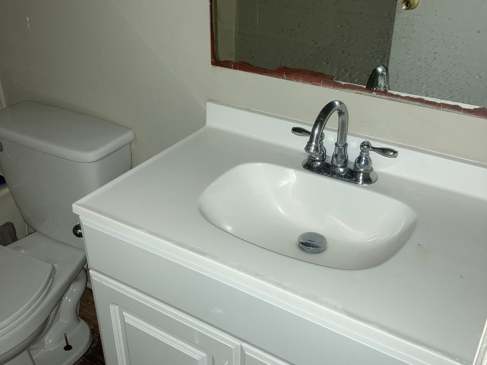 1st image of 2222 Pennington Ave