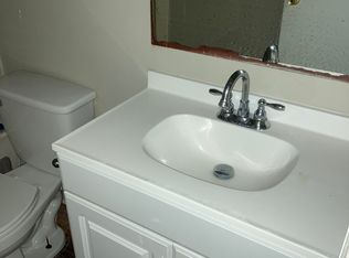 2222 Pennington Ave, Nashville, TN 37216