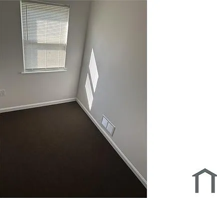 2045 Jasmine Rd — Photo 13