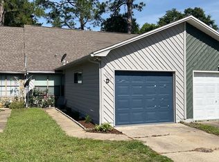 1010D Pineview Blvd, Fort Walton Beach, FL 32547