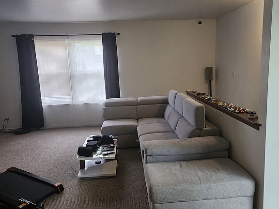5th image of 336 Cherrywood Ct #336